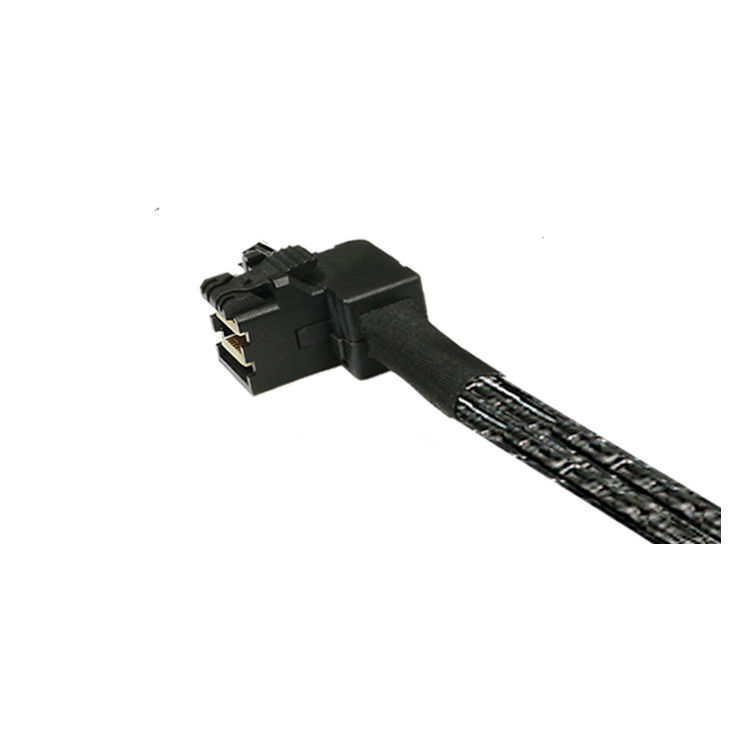 Connectors img